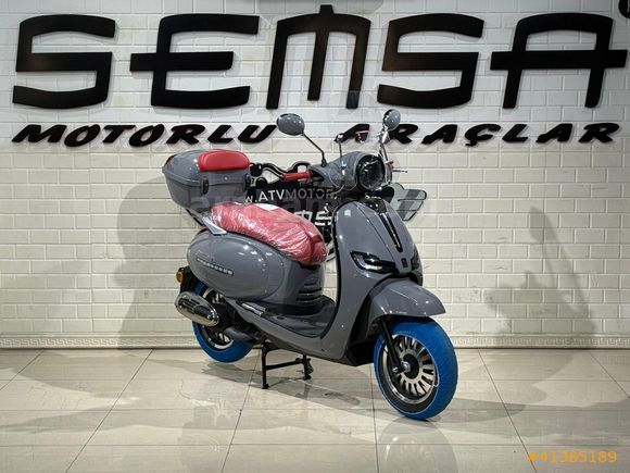 50 CC KREDİ KARTINA TAKSİT DETAYI AÇIKLAMADA SEMSA TİCARET