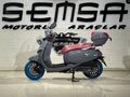 50 CC KREDİ KARTINA TAKSİT DETAYI AÇIKLAMADA SEMSA TİCARET