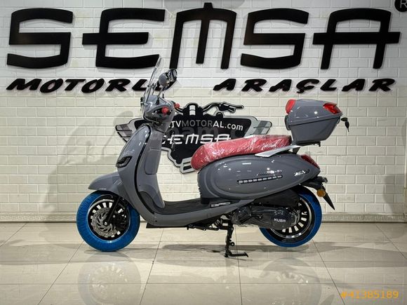50 CC KREDİ KARTINA TAKSİT DETAYI AÇIKLAMADA SEMSA TİCARET