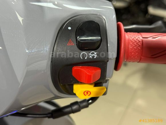 50 CC KREDİ KARTINA TAKSİT DETAYI AÇIKLAMADA SEMSA TİCARET