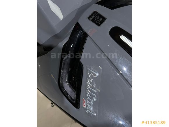 50 CC KREDİ KARTINA TAKSİT DETAYI AÇIKLAMADA SEMSA TİCARET