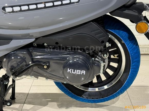 50 CC KREDİ KARTINA TAKSİT DETAYI AÇIKLAMADA SEMSA TİCARET