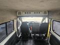 Galeriden Ford Transit 300 S 2006 Model Rize