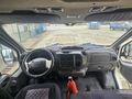 Galeriden Ford Transit 300 S 2006 Model Rize