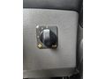 Galeriden Ford Transit 300 S 2006 Model Rize