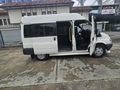 Galeriden Ford Transit 300 S 2006 Model Rize