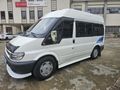 Galeriden Ford Transit 300 S 2006 Model Rize