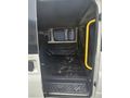 Galeriden Ford Transit 300 S 2006 Model Rize