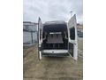 Galeriden Ford Transit 300 S 2006 Model Rize