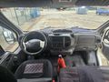 Galeriden Ford Transit 300 S 2006 Model Rize