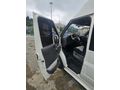 Galeriden Ford Transit 300 S 2006 Model Rize