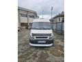 Galeriden Ford Transit 300 S 2006 Model Rize
