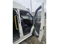 Galeriden Ford Transit 300 S 2006 Model Rize
