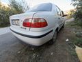 Sahibinden Fiat Albea 1.2 Active 2004 Model