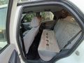 Sahibinden Fiat Albea 1.2 Active 2004 Model