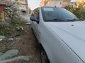 Sahibinden Fiat Albea 1.2 Active 2004 Model