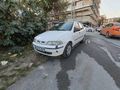 Sahibinden Fiat Albea 1.2 Active 2004 Model