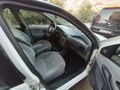 Sahibinden Fiat Albea 1.2 Active 2004 Model