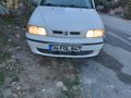 Sahibinden Fiat Albea 1.2 Active 2004 Model