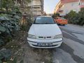Sahibinden Fiat Albea 1.2 Active 2004 Model