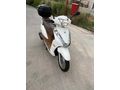 Sahibinden Motoran Elite 