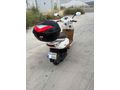 Sahibinden Motoran Elite 