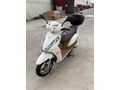 Sahibinden Motoran Elite 
