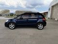 Galeriden Suzuki SX4 GL 2008 Model Isparta