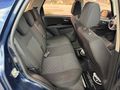 Galeriden Suzuki SX4 GL 2008 Model Isparta