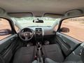 Galeriden Suzuki SX4 GL 2008 Model Isparta