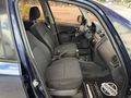 Galeriden Suzuki SX4 GL 2008 Model Isparta