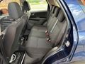 Galeriden Suzuki SX4 GL 2008 Model Isparta