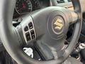 Galeriden Suzuki SX4 GL 2008 Model Isparta