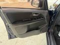Galeriden Suzuki SX4 GL 2008 Model Isparta