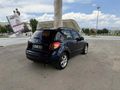 Galeriden Suzuki SX4 GL 2008 Model Isparta