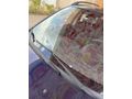 Galeriden Suzuki SX4 GL 2008 Model Isparta