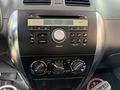 Galeriden Suzuki SX4 GL 2008 Model Isparta