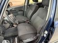 Galeriden Suzuki SX4 GL 2008 Model Isparta