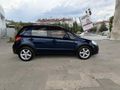 Galeriden Suzuki SX4 GL 2008 Model Isparta