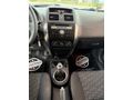 Galeriden Suzuki SX4 GL 2008 Model Isparta