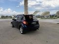 Galeriden Suzuki SX4 GL 2008 Model Isparta
