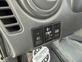 Galeriden Suzuki SX4 GL 2008 Model Isparta