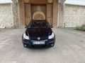 Galeriden Suzuki SX4 GL 2008 Model Isparta