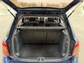 Galeriden Suzuki SX4 GL 2008 Model Isparta