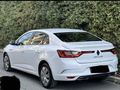 Sahibinden Renault Megane 1.3 TCe Joy 2022 Model 