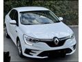 Sahibinden Renault Megane 1.3 TCe Joy 2022 Model 