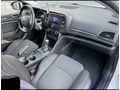 Sahibinden Renault Megane 1.3 TCe Joy 2022 Model 