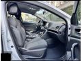 Sahibinden Renault Megane 1.3 TCe Joy 2022 Model 