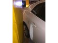 Sahibinden Renault Megane 1.3 TCe Joy 2022 Model 