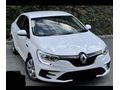 Sahibinden Renault Megane 1.3 TCe Joy 2022 Model 